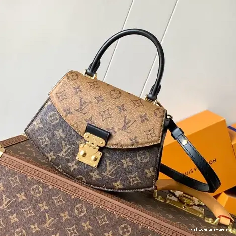 Fashionreps Bags 2409YA0073 LV 0805